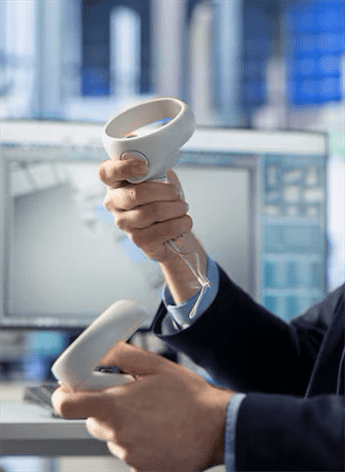 Mühendislik Proje Geliştirme