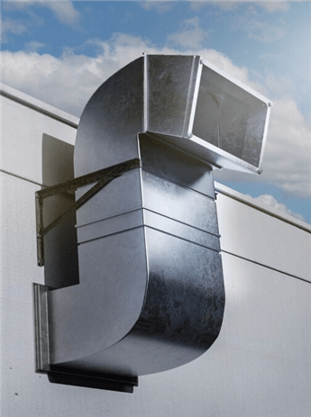 Havalandırma ve İklimlendirme Sistemleri